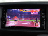 在庫が無いお車も、お気軽にご質問・お問い合わせください!全国正規AAオークション会場から一緒にご希望のお車を、お探しさせて頂く事も可能です。