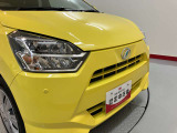 より多くの一般の方へ車を届けれればと思っておりますので同業者様への販売は極力控えさせて頂いております。ご了承下さい。