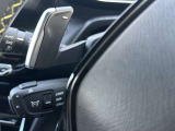 当社は指定工場を併設しておりますので、一般整備・メンテナンスはもちろん車検も全て対応可能です。。アフターサービスにつきましてもお任せ下さい!!
