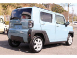 【仕入れのこだわり】仕入れは良質な車を厳選しております。現車確認も必ず行って仕入れをしております。