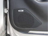 【BOSE】ボーズのプレミアムサウンドをお楽しみいただけます。