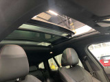 認定中古車保証の詳細につきましては、当社スタッフまでお気軽にご相談下さいませ。Keiyo BMW BPS成田(10:00ー19:00月曜日定休・祝除)