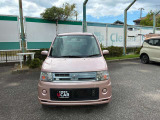トッポ M 