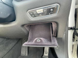 BMW/MINIのみならず、お車のことであればどんな事でも弊社にお任せください。