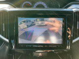 ナビ・ETC・ドラレコなどアフターパーツの取り付けもお任せ下さい。