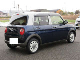 4WD!