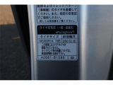 お客様一人一人にあったお車を専門の営業スタッフがご提案いたします!