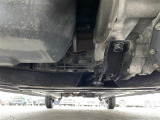 当店のお車をご覧いただきましてありがとうございます。お車についてのご質問やお見積りのご依頼、ご購入にあたってのご相談などは無料電話(0078-6002-312860)にお気軽にお問い合わせ下さい!