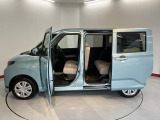 どの車もダイハツディーラーの厳しい基準をクリアしたお車のみですので、是非、最後までご覧になって下さい♪