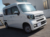 店舗に無い在庫でもご希望の車種を全国のオークション会場等よりお探ししリーズナブルな価格でお取り寄せ致します♪