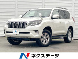 ルーフレール セーフティセンス 純正9インチナビ バックカメラ 禁煙車