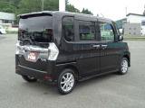 お近くにお住いのお客様で、現車確認ご希望のお客様は是非お気軽にお立ち寄りください♪♪