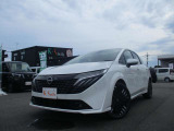 オールメーカー取り扱いしています。在庫にない車もご用意できます!お気軽にお問い合わせください!