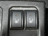 ジムニー XC 4WD 4WD 5MT