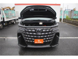 同業者様への販売はお断りさせていただきます。車検無し車両の場合は、車検を取得したお支払い総額で表示しております。
