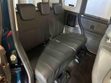 中古車は一点ものです。気になった方は、ぜひお早めにお問い合わせください