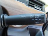 『Honda U-Select』は、本田技研工業株式会社が認定するHonda車専門中古車ディーラーです。