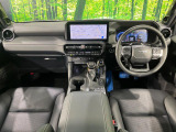 ランドクルーザー250 2.8 VX ディーゼル 4WD 