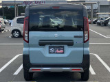 下取り金額も頑張ります!古い車や過走行車も相談お待ちしております♪