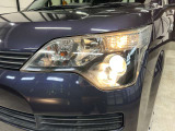 ★ホームページ&rarr; http://abemycar.co.jp 開設しました!こちらも是非、ご覧ください!お得な情報が満載!