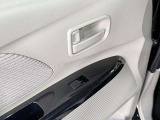 ☆全車専用機械でルームクリーニング施工してます!シートも、もちろん汚れや破れも無く非常に良いコンディションですよ☆(パックによります)