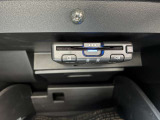 ★ETC付き★スムーズに運転するにも必需品★高速を利用される方の必須アイテムですね★