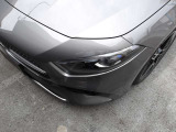 弊社では厳選された高品質車のみをメルセデス認定中古車(サーティファイドカー)としてご提供させて頂いてあります。