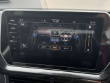 ドライバーに合わせたユーザー設定に対応。使用する方に応じて各種設定を管理できる機能を備えています。