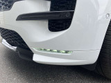 細部の仕上げにまでこだわり全体の完成度を上げています。