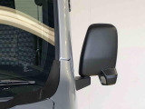 しっかりとメンテナンスしてからのご納車になります。