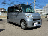 自動車保険も安心!!各種手続きのお手伝い、新規加入も受付してます。お見積り即時対応致します。