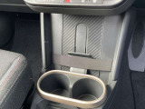 BMW/MINIのみならず、お車のことであればどんな事でも弊社にお任せください。
