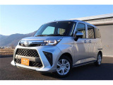 独自の品質基準に基づく安心車輌の厳選取扱!中古車全車両、第三者機関AIS品質検査書付。