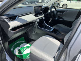 何かあった時のためにJAFがおすすめです!車のトラブルはもちろん、会員優待サービスが豊富ですのでトラブルがなくても魅力がありますよ♪