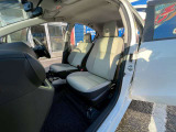 内装や外装も隅々までクリーニングしてからご納車致します♪ 中古車でも安心綺麗(*'▽')