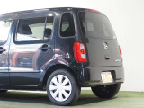 ☆仕入先が不明なお車は取り扱いません!全車修復歴なし!走行管理システムにてチェック済!!
