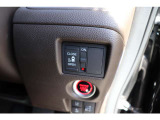 R5年式・N-BOX・L・2.7万キロ・ディスプレイオーディオ・Bluetooth・バックカメラ・ドライブレコーダー・シートジーター・インテリキー・パワースライドドア・LEDヘッドライト・ETC・電子制御パーキングブレーキ