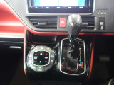 純正12インチ後席モニター!純正9インチナビ!ブルートゥース!Bluetooth!フルセグTV!地デジ!CD/DVD!AM/FM!USB/SD再生!HDMI接続!バックカメラ!ETC!両側パワスラ!!