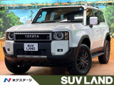 禁煙車 サンルーフ 12型ディスプレイオーディオ 全周囲カメラ レーダー
