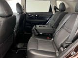車内はルームクリーニングを実施済みです!綺麗な状態ですので、お気軽にご来店くださいね!