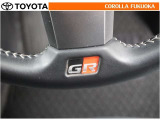 モータースポーツのDNAを継承するスポーツカーブランド、GR。