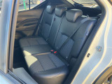 ☆ご覧頂いておりますお車が売約済みの場合も御座いますので、お手数ですがご来店前にはお電話にて在庫確認をお願い致します。無料ダイヤル0078-6002-664795まで、宜しくお願い致します☆