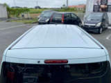 低燃費で税金も安く、維持費の安さが魅力の軽自動車を多数ご用意しております。ちょっと興味がある、ちょっとだけ見てみたいなどでも結構です。お気軽にお立ち寄りください!