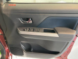県内13店舗にて中古車を常時、展示中です!見て、触って、納得のいく一台をぜひ見つけてください♪