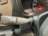 より多くの一般の方へ車を届けれればと思っておりますので同業者様への販売は極力控えさせて頂いております。ご了承下さい。