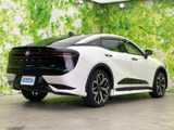 クラウンクロスオーバー 2.5 G アドバンスト レザー パッケージ E-Four 4WD 