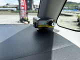 現車確認・試乗大歓迎です!!