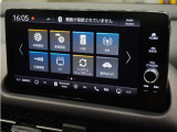 ◆Bluetooth Audio対応◆各種オーディオソースで退屈のないドライブをお楽しみください♪
