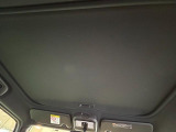 当店の車両をご覧いただき誠にありがとうございます(^^)何かございましたらお気軽にお問い合わせくださいませ。