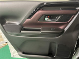 自社指定工場「車検のコバック」も併設しております。納車後も安心してお任せください。